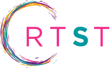 RTST.ai
